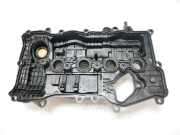 Ventildeckel Zylinderkopfhaube Für Kia Ceed CD 1,5 T-GDI G4LH 22400-08610