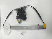 Fensterhebermotor für Kia Rio VI 1,0 T-GDI G3LE 82460-H8010