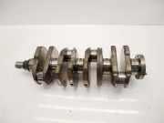 Kurbelwelle für Citroen Fiat Opel Peugeot Jumper 2,2 BlueHDi DW12RUD 4HB