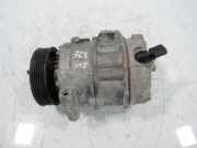 Klimakompressor für Skoda Vw Yeti Golf 2,0 TDi CBD CBDB 5K0820803