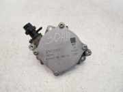 Unterdruckpumpe Vakuumpumpe f?r Volvo XC60 2,0 Mild-Hybrid D420T8 D42 31430647