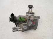 Hochdruckpumpe für Jaguar XE 2,0 D 204DTD AJ20D4 G4D3-9B395-AA 0445010706