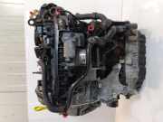 Motor für Audi A3 S3 2,0 DJHA DJH 06K100036D