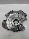 Stirndeckel f?r Audi A8 S8 D4 4,2 TDI quattro CDSB CDS 057103173AL