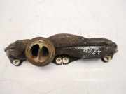 Abgaskrümmer für Bentley Bentayga 4,0 V8 DCUA DCU MDC.UA 0P2253034A