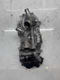 Wasserpumpe Für Audi Seat Skoda VW Q2 Karoq 1,5 TFSI TSI DXDB DXD 05E121117H