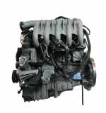 Motor für Mercedes Sprinter 2,7 CDI OM612.981 612.981 OM612 A6120101444