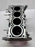 Motorblock Block Für Toyota Avensis 2,0 D-4D 1AD-FTV 1AD 11410-09405