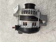 Lichtmaschine Generator für Suzuki SX4 S-Cross 1,6 ALLGRIP M16A 104211-3400