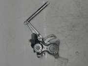 Fensterhebermotor hinten links für Mitsubishi L200 2,4 4N15 5713A474