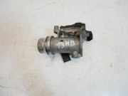 Drosselklappe für Renault Kangoo Clio Captur 1,5 Dci K9K628 K9K 161A09287R