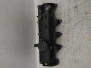 Ventildeckel Zylinderkopfhaube für Nissan Qashqai 2019 K9K872 1,5 DCi 8200629199