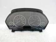 Tacho Kombiinstrument f?r BMW 3er F30 3,0 330d N57D30A N57D30O1 N57 62108718260