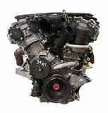 Motor f?r Mercedes E-Klasse W212 3,5 V6 E 350 M276.952 276.952 M276 A2760102506