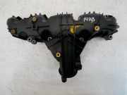 Ansaugbrücke für Audi A4 B8 A5 Q5 2,0 TDI CJCB CJC 03L129711AF