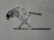Fensterhebermotor vorne links für Mitsubishi L200 2,4 4N15 5713A473