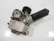 Ölfiltergehäuse für Mercedes 2,0 C 300 e 254.920 M254.920 A2541802400