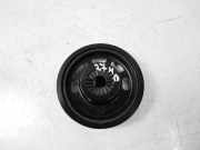 Riemenscheibe für Audi VW A3 Octavia Golf 1,0 TSI 30TFSI DLAA DLA 04C105243Q