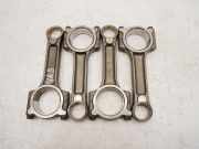 4x Pleuel Pleuelstange für Renault Kangoo Grand 1,5 dCi K9K816 K9K 464
