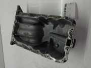 Ölwanne für Opel Astra J 1,4 A14XER A14 LDD 55562729