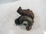 Turbolader f?r Volvo XC90 2,4 D5 AWD D5244T D52 8653146