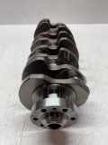 Kurbelwelle Für VW Skoda Seat Audi Passat 1,9 TDI BKC 038105021S 038C