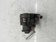 Servopumpe für VW CRAFTER 2,0 TDI Diesel CKTC CKT 2E0422154B