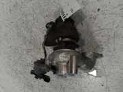 Turbolader für Peugeot 308 1,6 HDi 9HP DV6DTED 9H06 9673283680