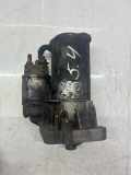 Anlasser Starter für Renault Master MK2 2,5 dCi G9U650 G9U 8200634602