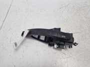 T?rgriff hinten rechts f?r Ford Transit Custom V362 EcoBlue YLF6 BK21-V429A36-AG