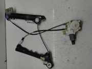 Fensterhebermotor für BMW Z4 E89 2,5 23 i N52B25A N52B25O1 7192299