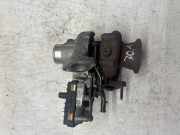 Turbolader für Opel Vauxhall Insignia A 2,0 CDTI B20DTH B20 LFS 55487664