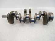 Kurbelwelle für Mercedes Sprinter 2,2 OM646.986 646.896 OM646 R61100