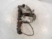 Turbolader für Audi Seat VW A3 Leon Golf 2,0 TDI CRB CRBC 04L253019Q