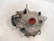 Differential für Mercedes C-Klasse 3,0 M276.823 276.823 M276 A2053310900