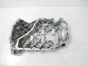 Ölwanne für Audi A5 A6 Q5 2,0 TFSi CAEB CAE CAED 06H103603S
