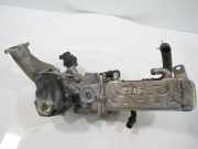 Abgaskühler für Mercedes Vito W639 2,2 CDI OM651.940 651.940 OM651 A6511400460