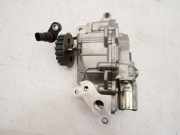 Ölpumpe für Ford Transit V363 2,0 EcoBlue YMR6 BKRA YMRA HG9Q-BA