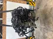 Motor für BMW X3 G01 2,0 xDrive20i B48B20A B48B20M1 B48 11005A078C6 80.000km