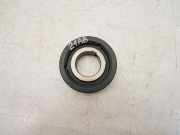 Zahnrad für Ford Transit Tourneo Custom 2,0 EcoBlue BKFB YMFS GK2Q-6A893-AB