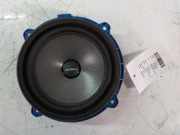 Lautsprecher für Hyundai Tucson 1,6 CRDI Hybrid D4FE 96330-D7100