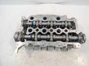 Zylinderkopf geplant für Land Rover Velar L560 3,0 306DTA TDV6 9X2Q-6C064-DA