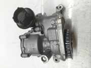 Ölpumpe für Audi A4 B9 A5 Q5 2,0 TDI DEUA DEU 04L145208AA