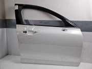 Tür vorne rechts für Volvo V60 II Cross Country B4 2022 2,0 Mild Hybrid D420T8