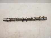 Nockenwelle für Land Rover Range L322 4,2 V8 428PS AJV8 4H23-6A271-CA