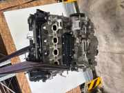 Motor für Alfa Romeo Giulia 2,0 Benzin 55273835 50053651