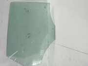 Fenster für AUDI A4 B8 S4 3,0 tfsi CGWC CGW 43R-00082