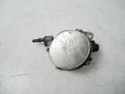 Unterdruckpumpe für Land Rover Defender L316 2,2 Td4 DT224 PUMA BK3Q-2A451-GB