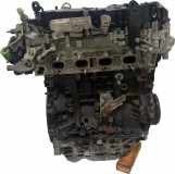 Motor Für Renault Master III 2,3 dCi M9T716 M9T