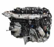 Motor für BMW 5er G31 3,0 530d xDrive B57D30B B57D30O2 11005A09AF4 11005A09AF7